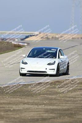 media/Nov-23-2025-Audi Club (Sun) [[e40b16ff69]]/C/Session 2 (Outside Grapevine)/